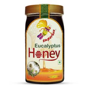 Eucalyptus Honey Suppliers in Sikkim