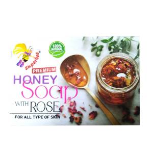 Honeyrose Soap Suppliers in Kerala