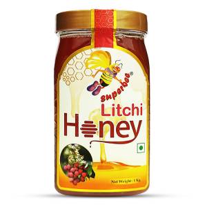 Litchi Honey Suppliers in Sikkim