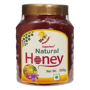 Natural Honey Suppliers in Sikkim