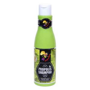 Propolis Shampoo Suppliers in Kerala